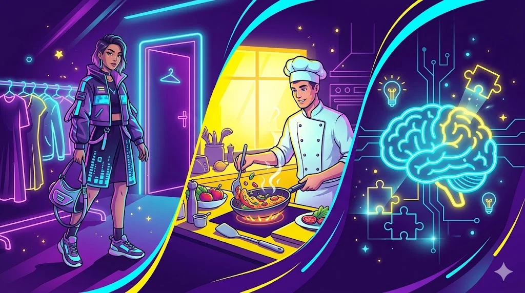 {{BLOG_TITLE image}}