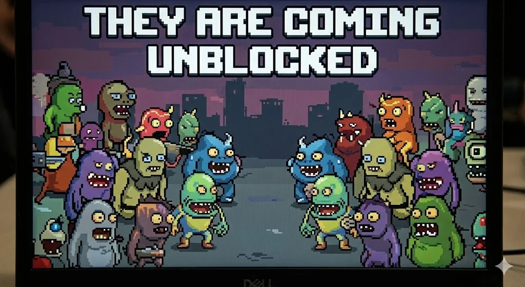 {{BLOG_TITLE image}}