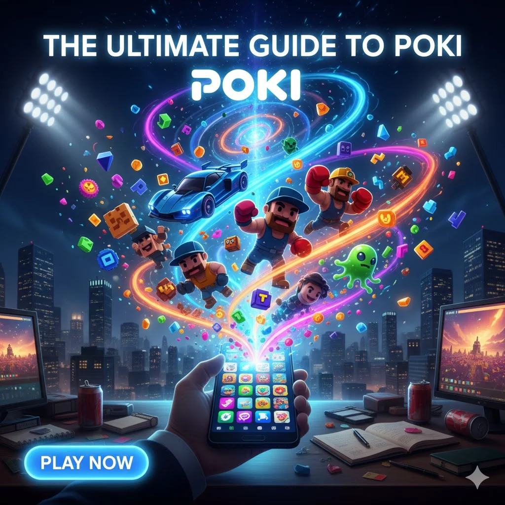 {{BLOG_TITLE image}}