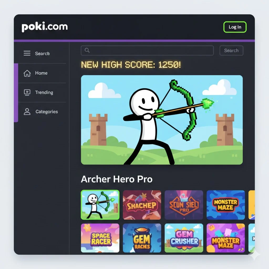 {{BLOG_TITLE image}}