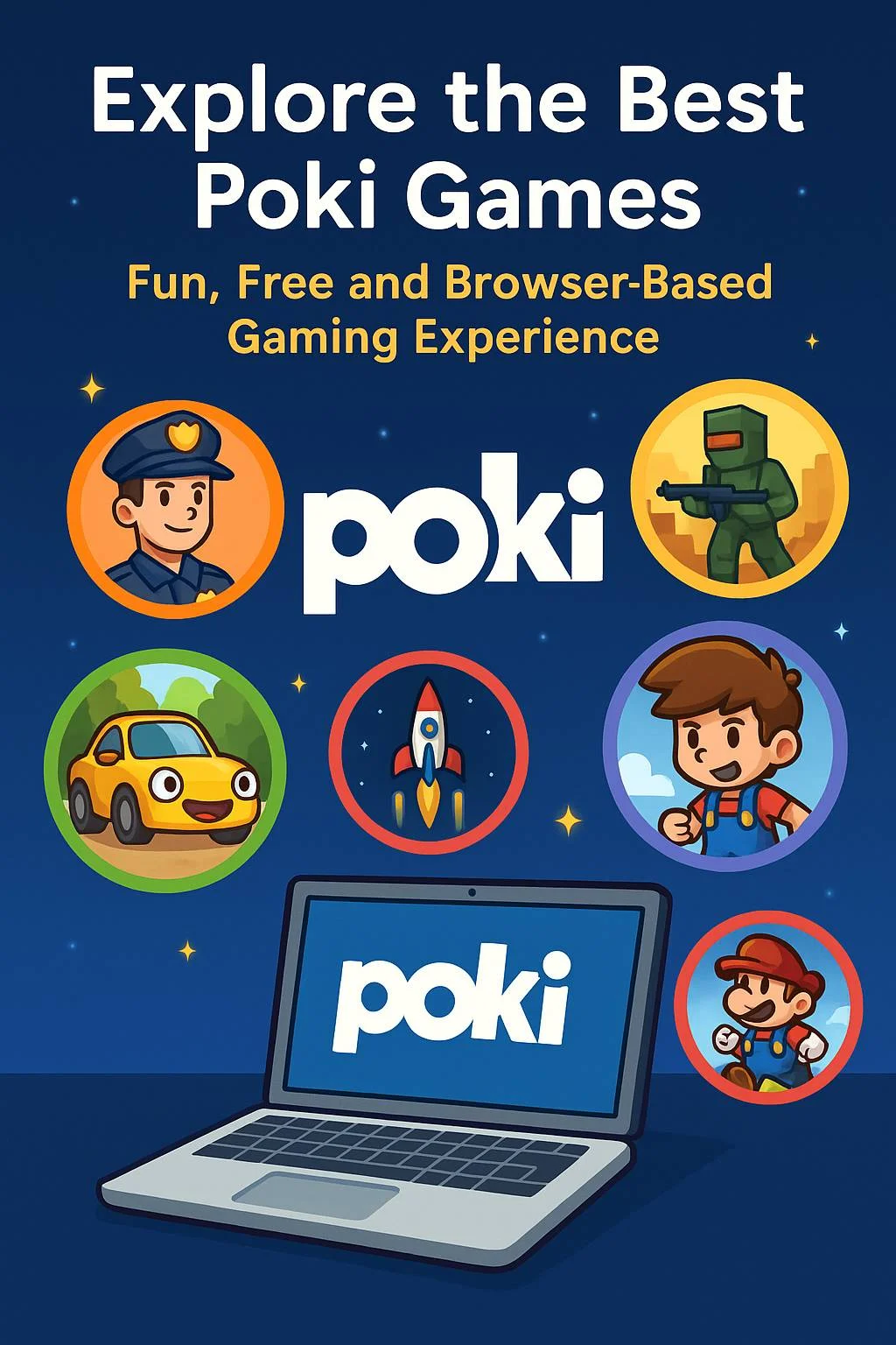 {{BLOG_TITLE image}}