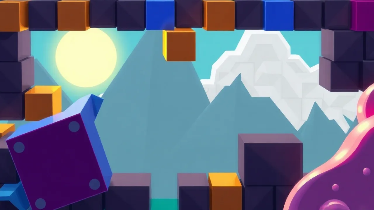 Best Puzzle Challenges in juegos pokin image
