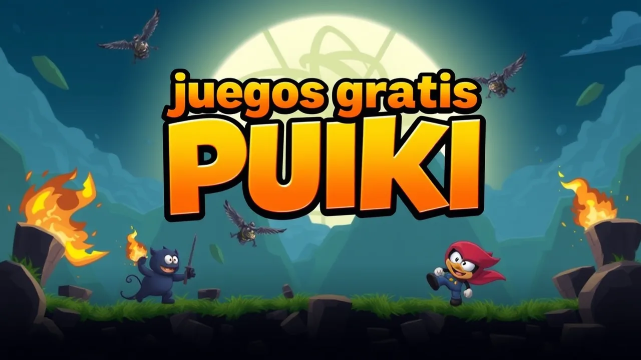 {{BLOG_TITLE image}}