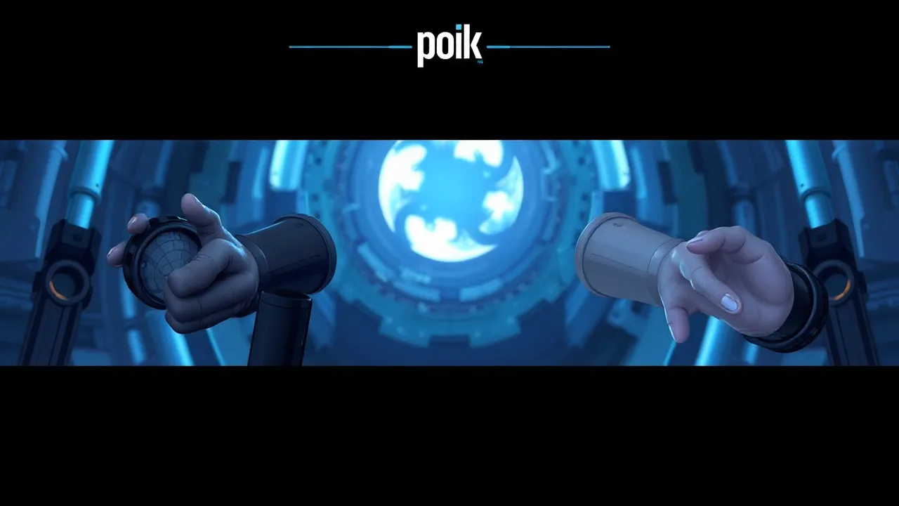 {{BLOG_TITLE image}}