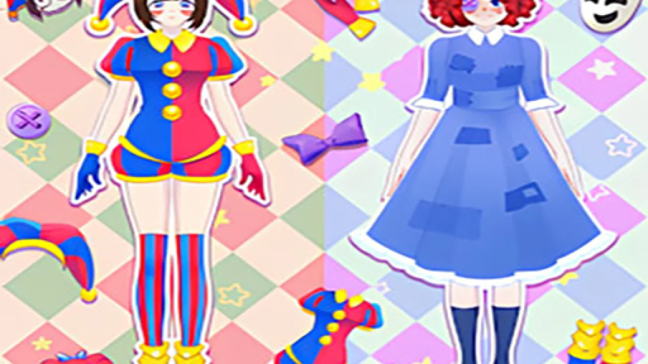 {{BLOG_TITLE image}}