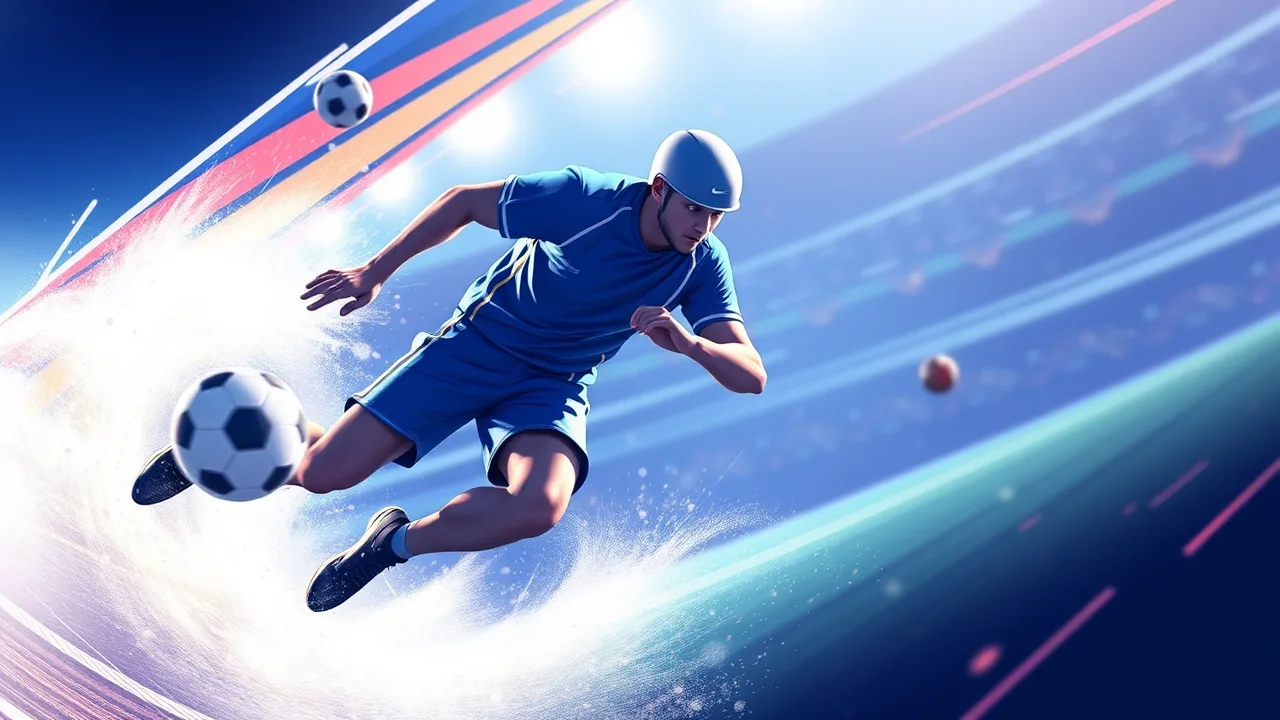 Exploring google chrome poki games sports collection image