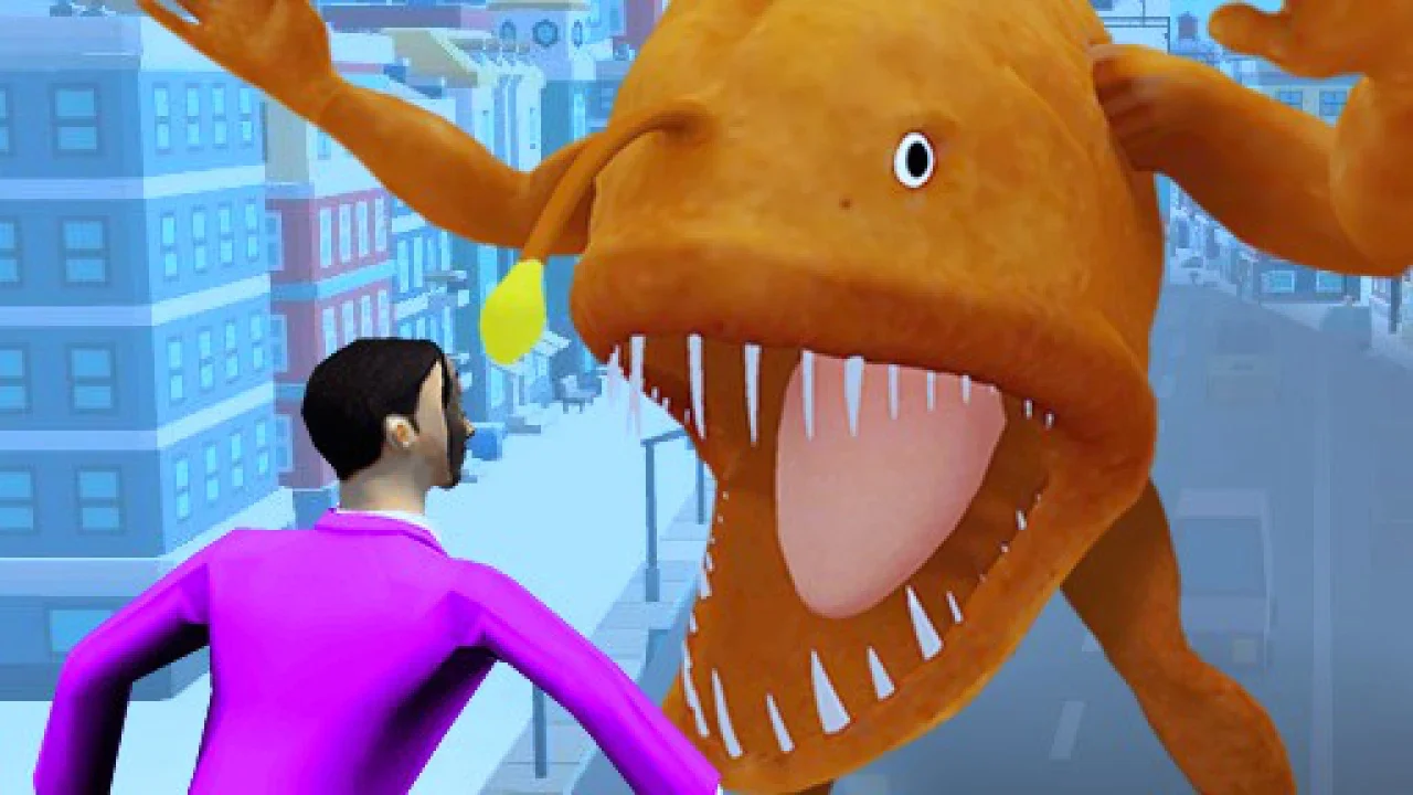 {{BLOG_TITLE image}}