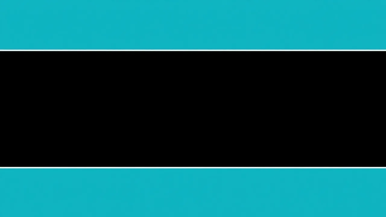 Free to Play poki.com games image