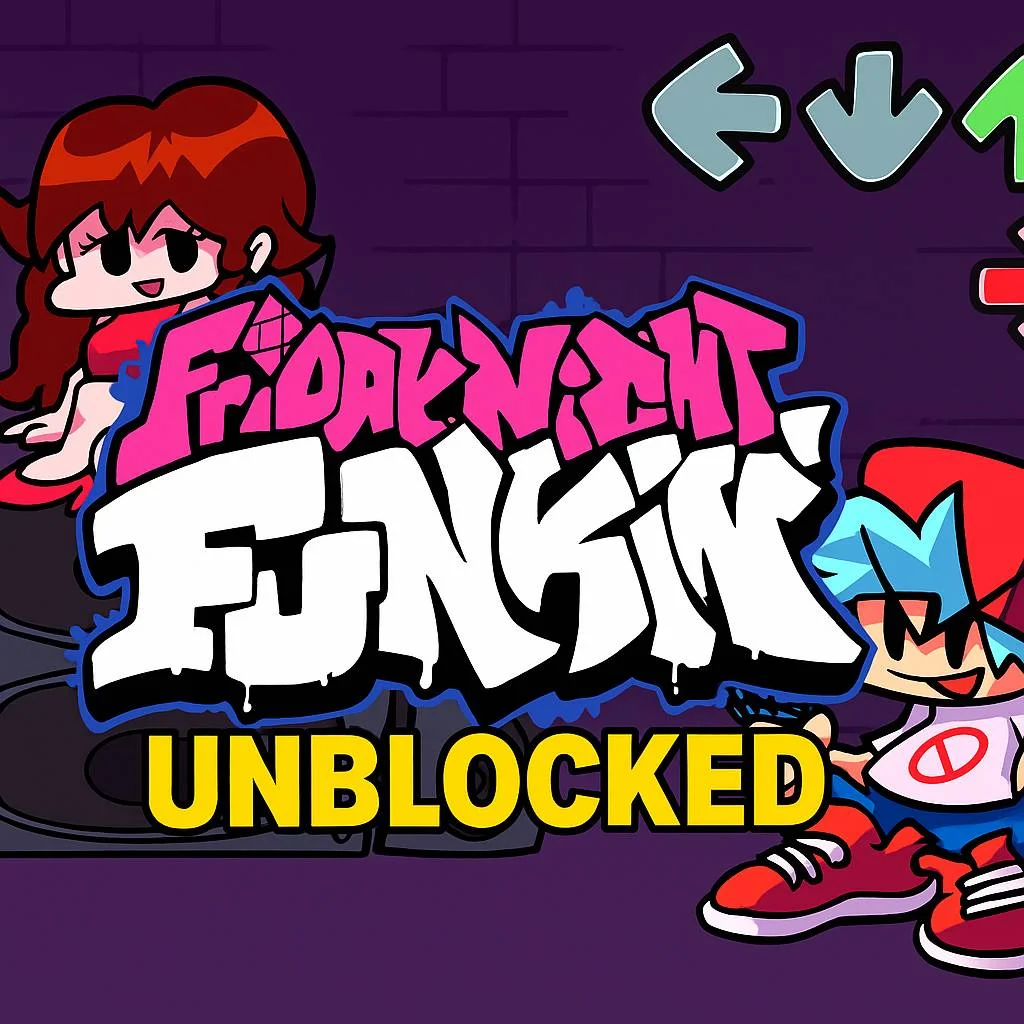 {{BLOG_TITLE image}}