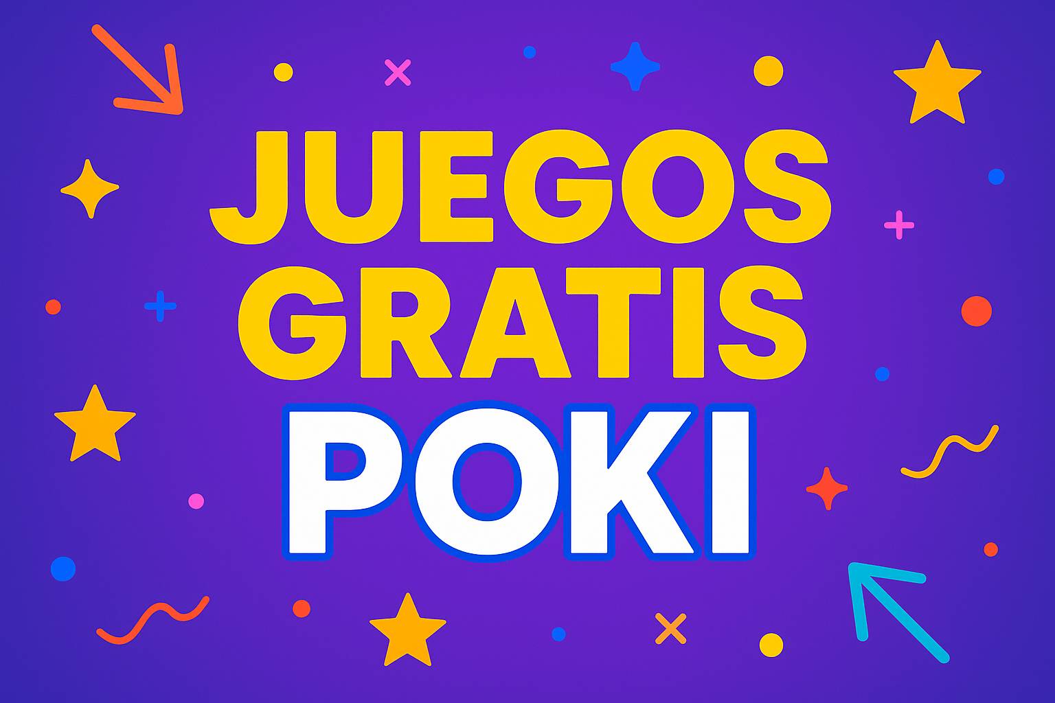 {{BLOG_TITLE image}}
