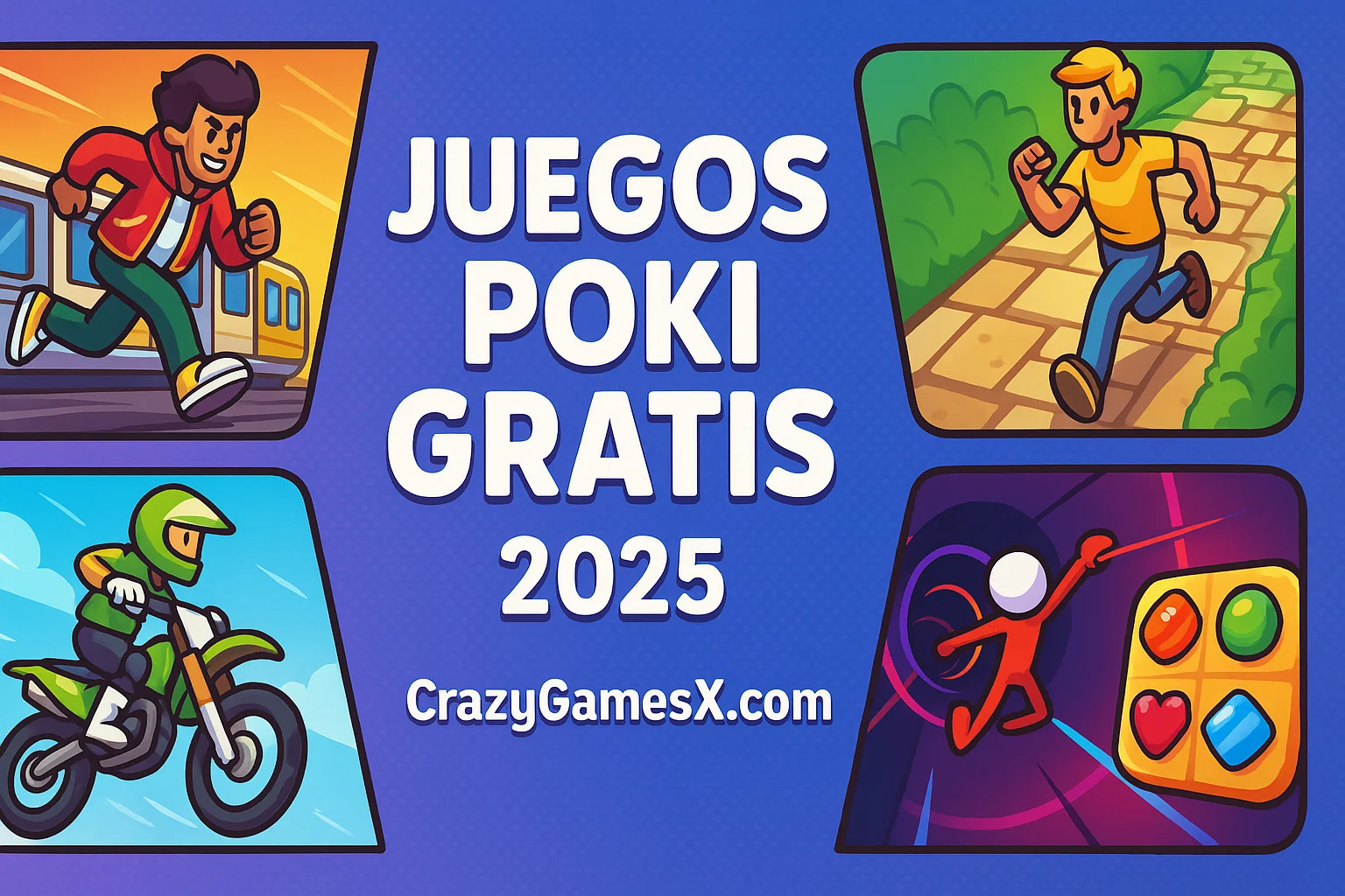 {{BLOG_TITLE image}}