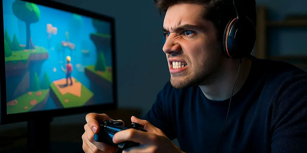 {{BLOG_TITLE image}}