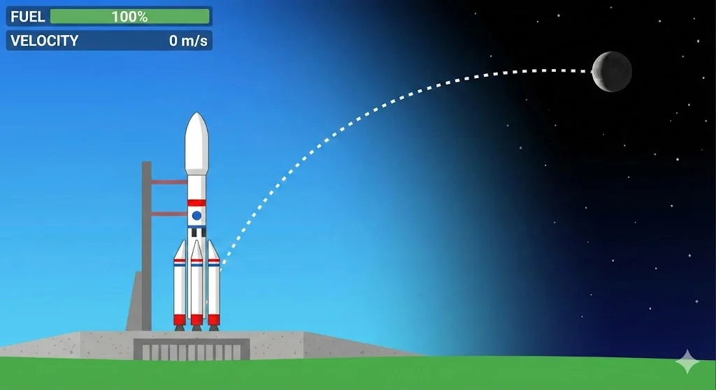 {{BLOG_TITLE image}}