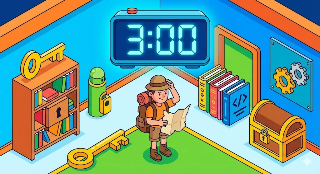 {{BLOG_TITLE image}}