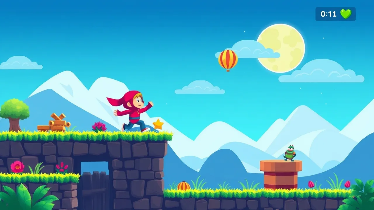 poki games free instant browser playground image