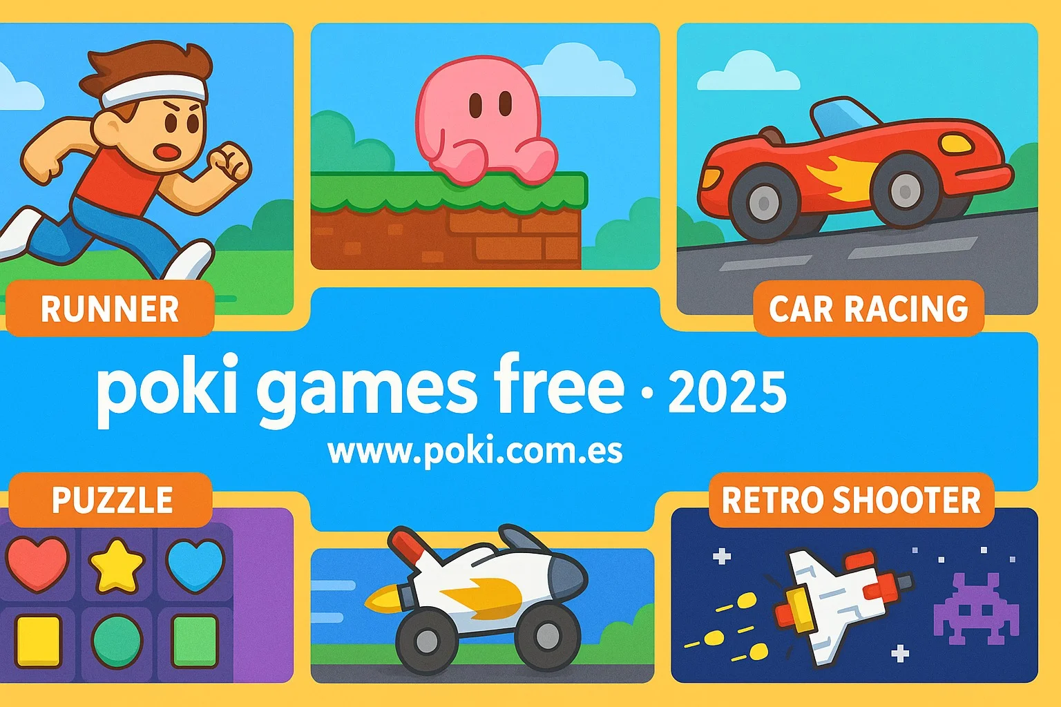 {{BLOG_TITLE image}}