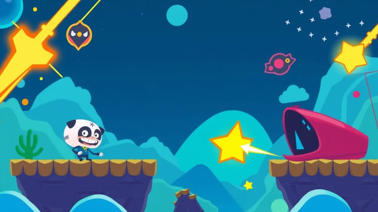 Poki games online for everyone: your quick-start guide image