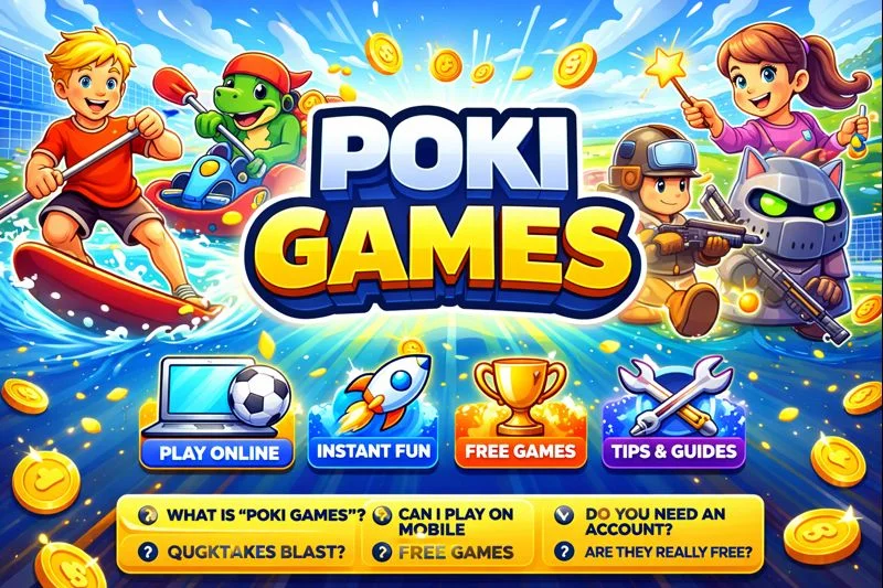 {{BLOG_TITLE image}}