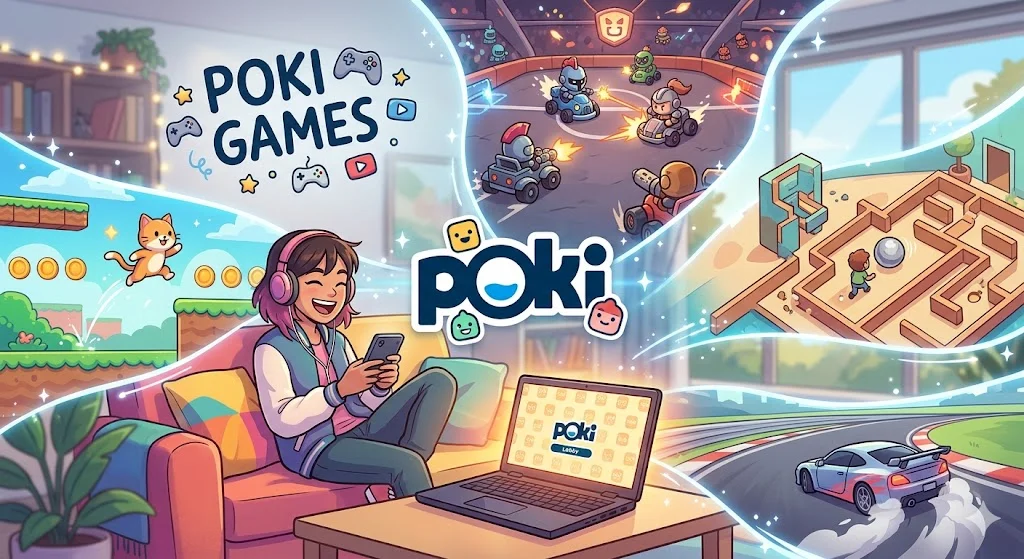 {{BLOG_TITLE image}}