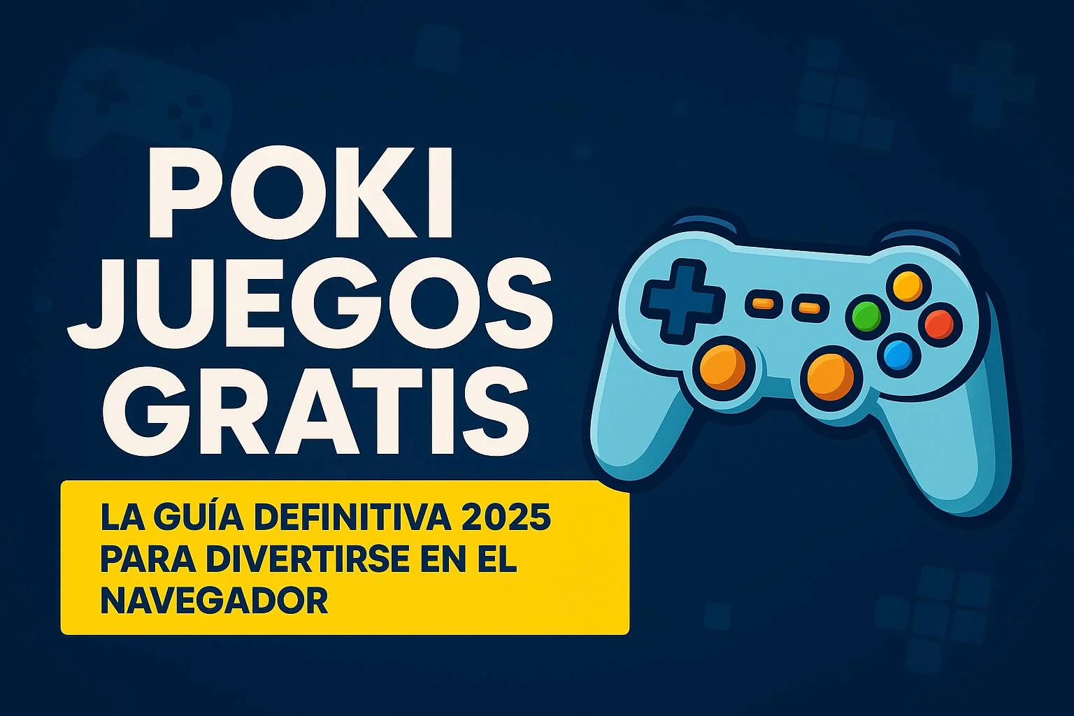 {{BLOG_TITLE image}}