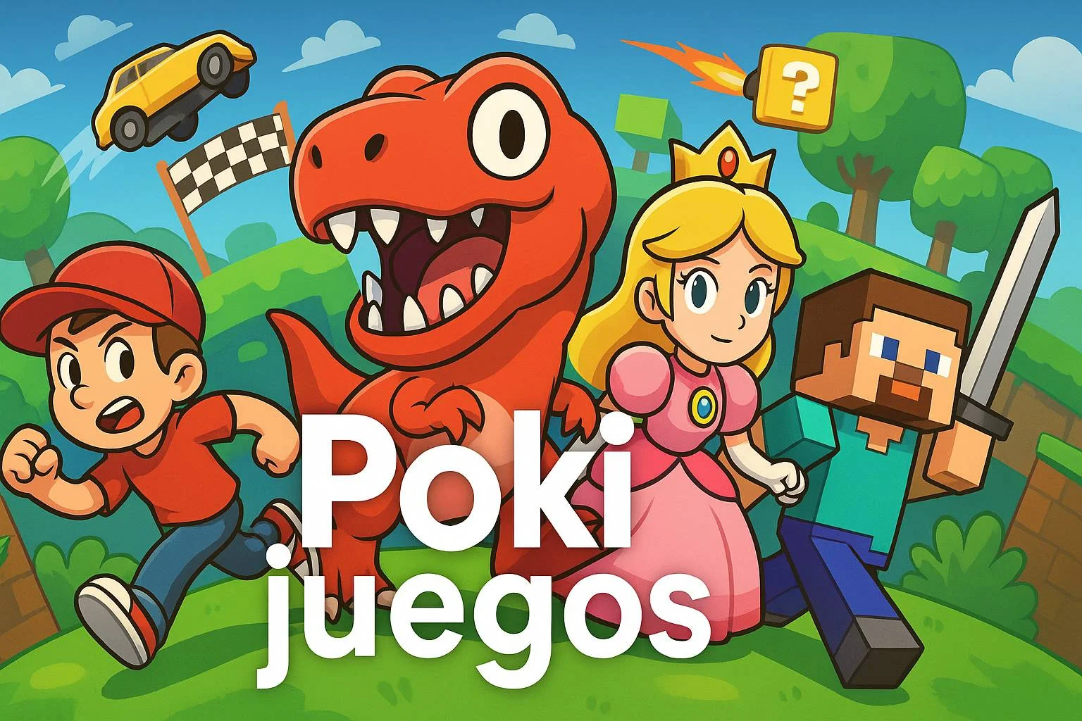 {{BLOG_TITLE image}}