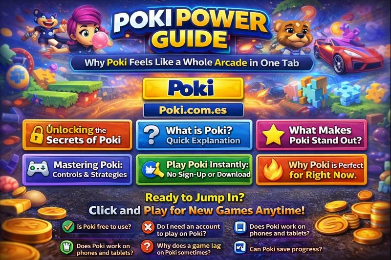 {{BLOG_TITLE image}}