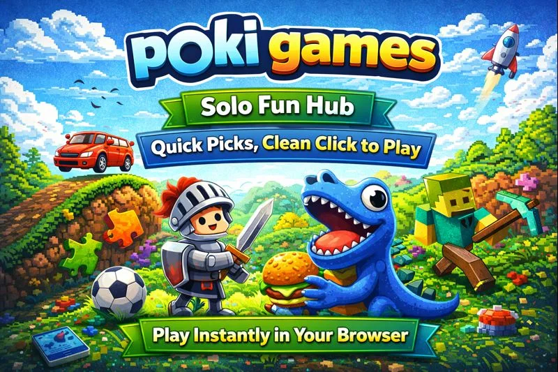 {{BLOG_TITLE image}}