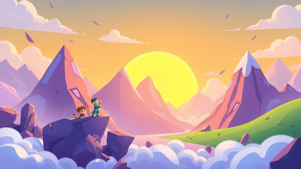 The Future of Poki Juegos Gratis: Trends and Predictions image