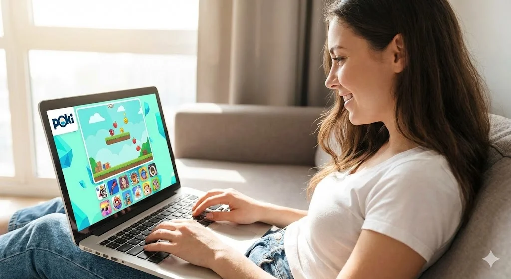 {{BLOG_TITLE image}}