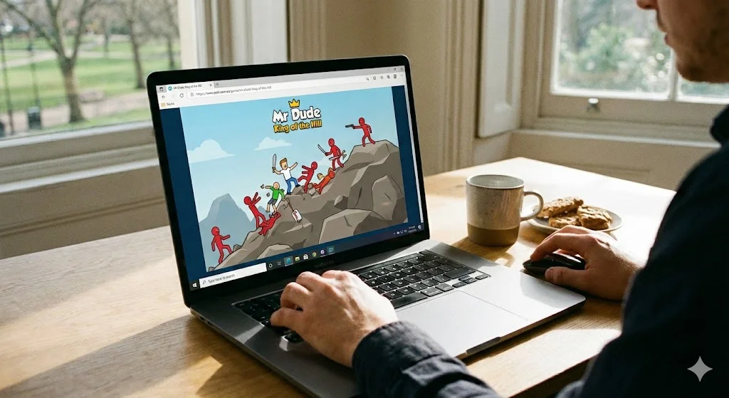 {{BLOG_TITLE image}}