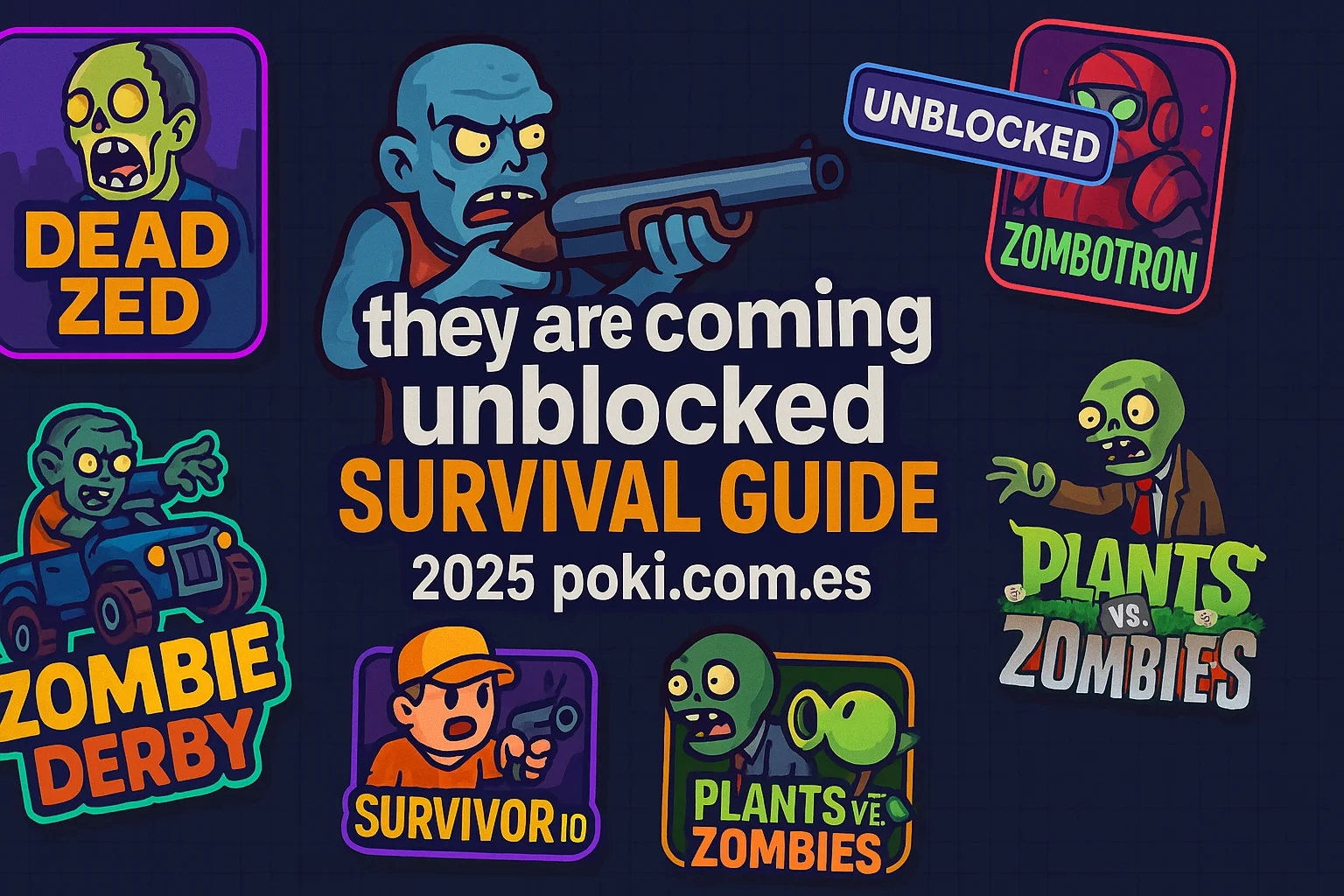 {{BLOG_TITLE image}}