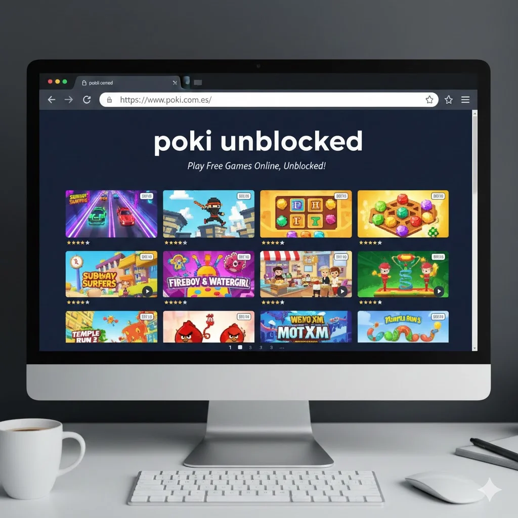 {{BLOG_TITLE image}}