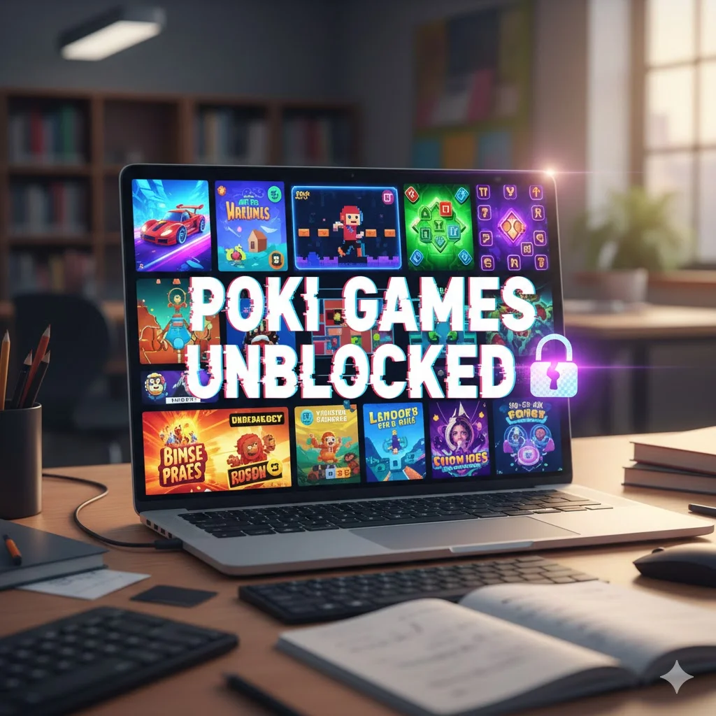 {{BLOG_TITLE image}}