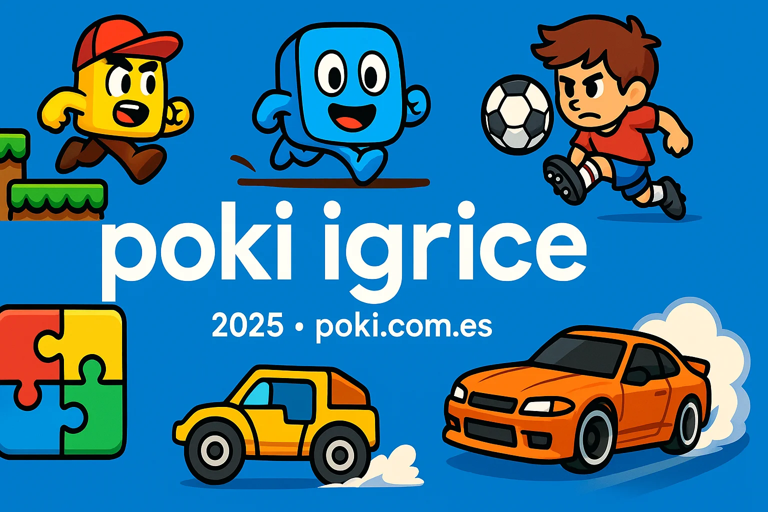 {{BLOG_TITLE image}}