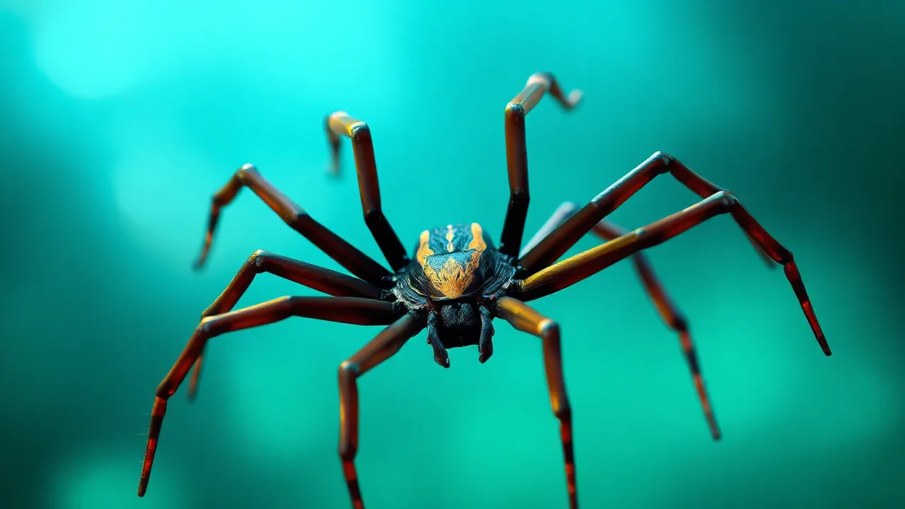 What is spider solitaire 2 suits, really? image