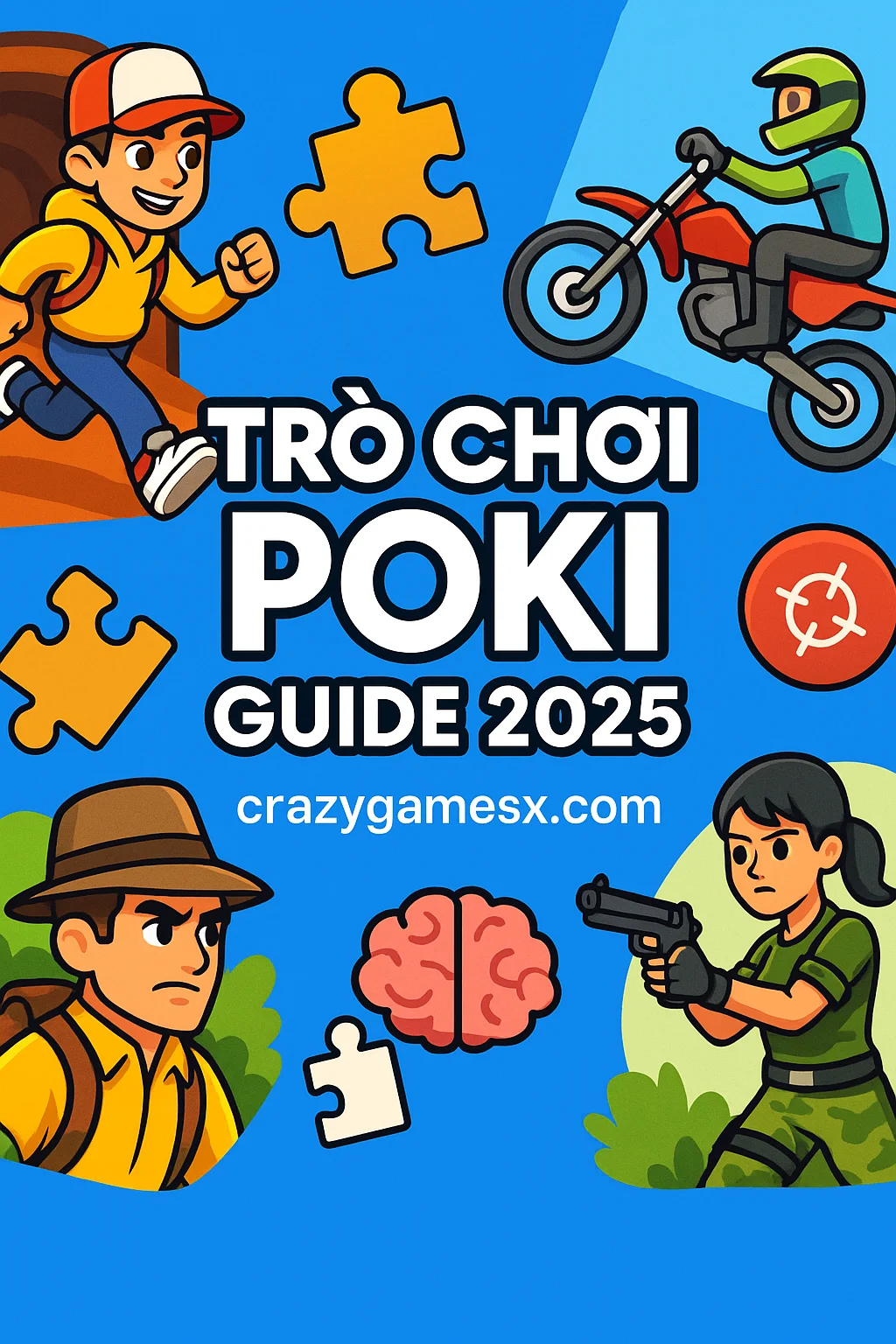 {{BLOG_TITLE image}}