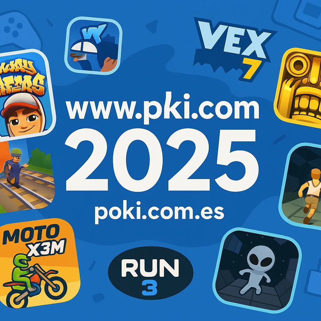 {{BLOG_TITLE image}}