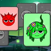 Fighting Games image