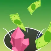 Hypercasual Games image