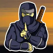 Multiplayer Games image