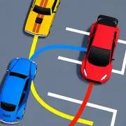 Puzzles image