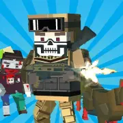 Shooting Games image