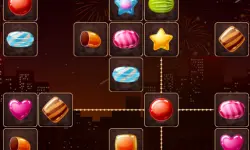 Candy Smash Deluxe image