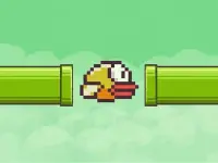 Flappy Birds Smash