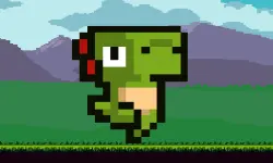 Angry birds shooting Angry birds space game