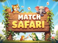 Safari Match