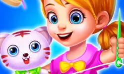 Dream Doll Boutique image