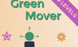 Green Mover