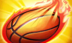 basketball dunk jump