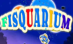 Fisquarium
